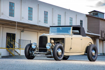 Картинка автомобили custom+classic+car custom classic car