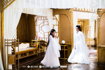 Картинка stick+to+the+script +следуй+сценарию кино+фильмы stick to the script следуй сценарию