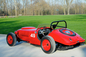 обоя автомобили, -unsort, custom, classic, car