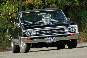 обоя автомобили, chevrolet