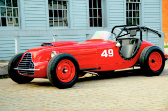 обоя автомобили, -unsort, custom, classic