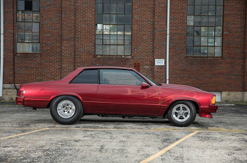 Картинка автомобили chevrolet