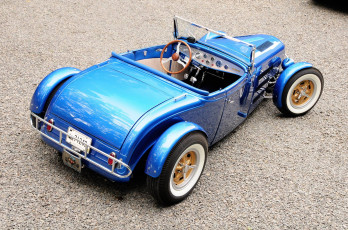 Картинка автомобили custom+classic+car custom classic car