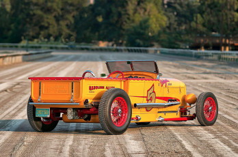 обоя автомобили, custom pick-up, custom, classic