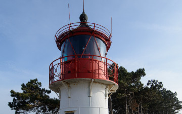 Картинка природа маяки маяк