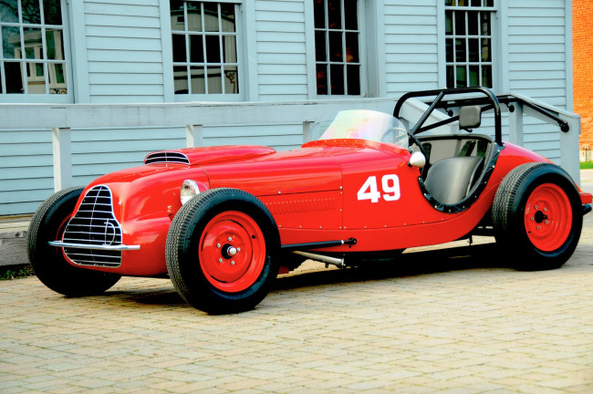 Обои картинки фото автомобили, -unsort, custom, classic