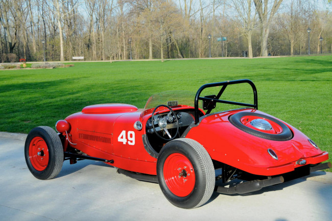 Обои картинки фото автомобили, -unsort, custom, classic, car