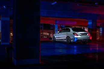 Картинка автомобили mercedes-benz mercedes