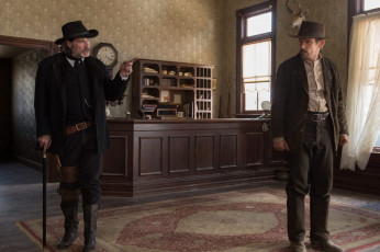 Картинка in+a+vallley+of+violence кино+фильмы in a vallley of violence