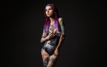 Картинка airica+michelle девушки девушка разноцветная сексуальная милая модель красивая супер сладкая симпатичная классная нежная идеальная яркая игривая великолепная обаятельная жгучая спокойная удивительная