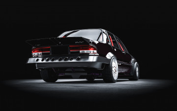 Картинка mitsubishi+galant+6g+dragster+rwd автомобили 3д mitsubishi galant 6g dragster rwd