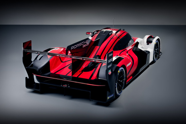 Обои картинки фото автомобили, porsche