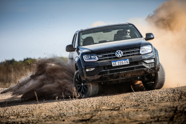 Обои картинки фото автомобили, volkswagen