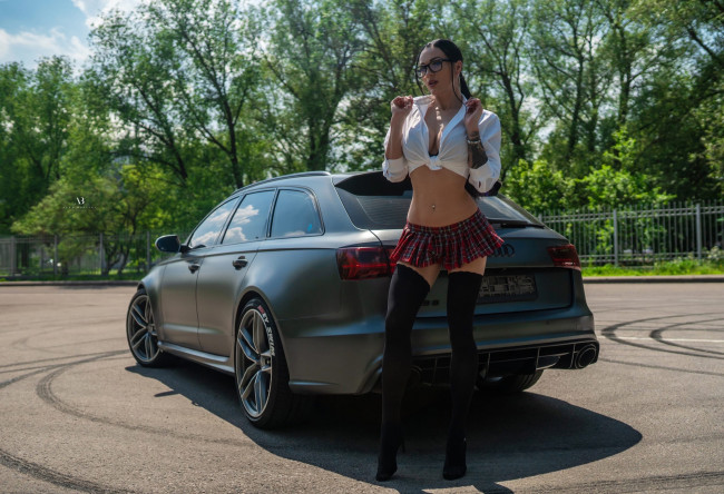 Обои картинки фото окси коновалова, автомобили, -авто с девушками, девушка, брюнетка, сексуальная, милая, модель, красивая, супер, сладкая, лапочка, симпатичная, классная, нежная, идеальная, няша, яркая, игривая, великолепная, обаятельная, жгучая, спокойная, удивительная