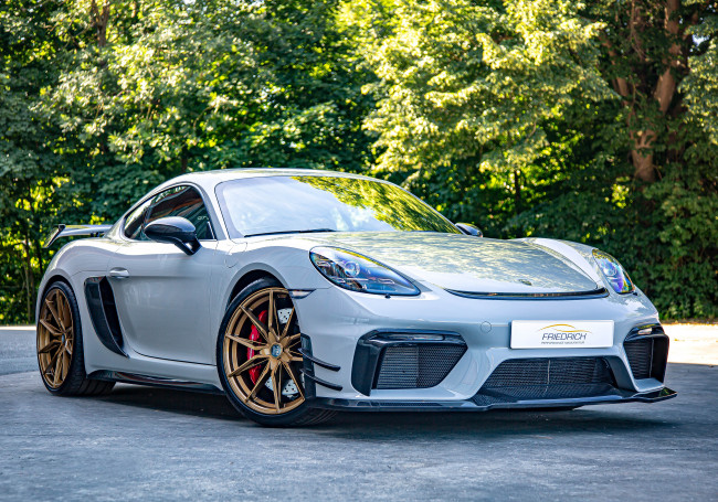 Обои картинки фото автомобили, porsche