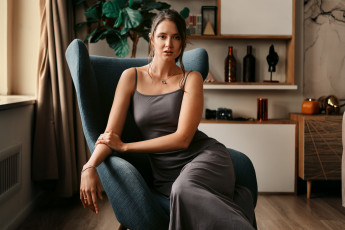 Картинка девушки disha+shemetova disha shemetova