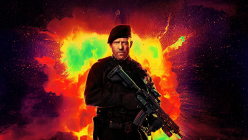 Картинка the+expendables+4+ +2023+ кино+фильмы the+expendables+4 jason statham lee christmas the expendables4 неудержимые четвертая часть боевик джейсон стэтхэм