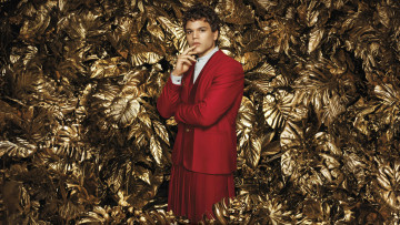 Картинка the+hunger+games +the+ballad+of+songbirds+and+snakes+ +2023+ кино+фильмы +the+ballad+of+songbirds+and+snakes голодные игры баллада о змеях и певчих птицах фантастика боевик триллер драма военный josh andres rivera sejanus plinth