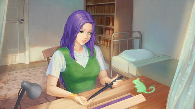 Обои картинки фото рисованное, люди, нейросети, графика, нейроарт, ai, art, нейронные, сети, рисунки, ней