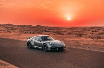 обоя автомобили, porsche