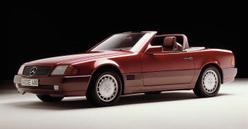 Картинка автомобили mercedes-benz mercedes