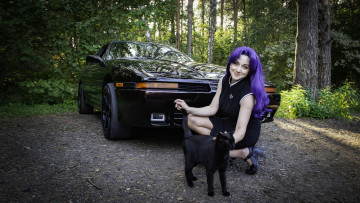 Картинка автомобили -авто+с+девушками toyota supra