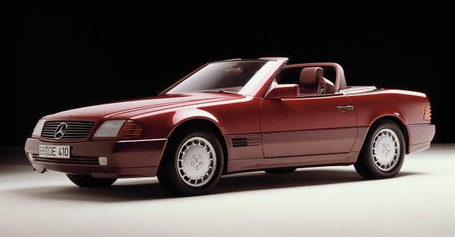 Обои картинки фото автомобили, mercedes-benz, mercedes