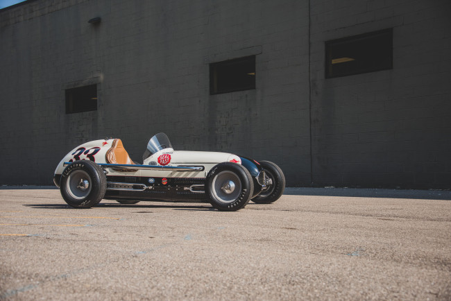 Обои картинки фото автомобили, kurtis