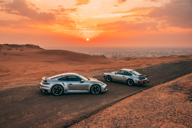 Обои картинки фото автомобили, porsche