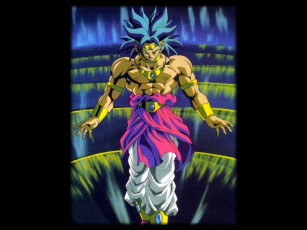 Картинка dbz аниме dragon ball