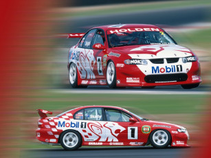 Картинка hrt skife спорт автоспорт