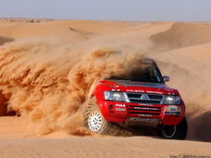 Картинка спорт авторалли