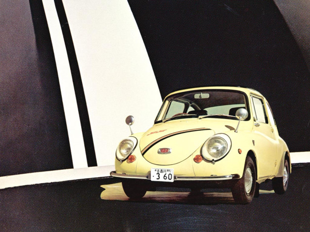 Обои картинки фото 