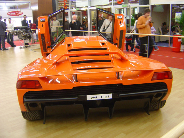 Обои картинки фото 