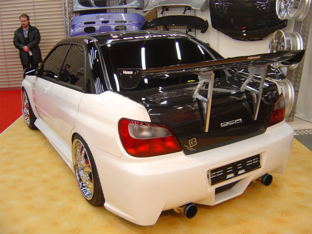 Обои картинки фото 