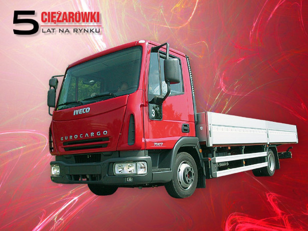 Обои картинки фото 