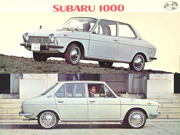 Обои картинки фото 