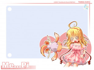 Картинка аниме animals