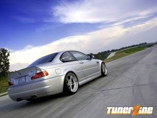 обоя автомобили, bmw