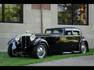 Картинка автомобили классика