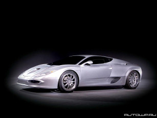 Картинка автомобили laraki