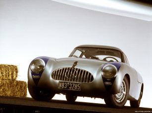 Картинка автомобили mercedes benz