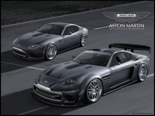 Картинка автомобили виртуальный тюнинг