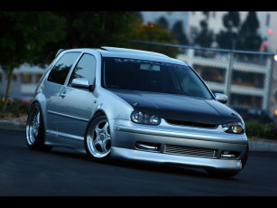 Картинка автомобили volkswagen