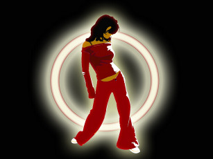 Картинка векторная графика