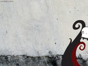 Картинка векторная графика