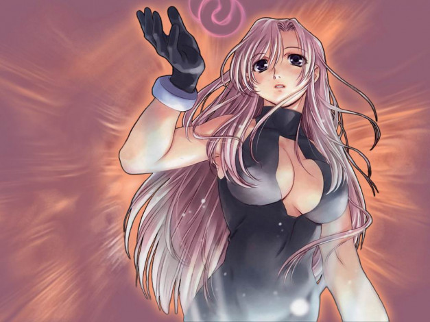 Обои картинки фото аниме, *unknown, другое