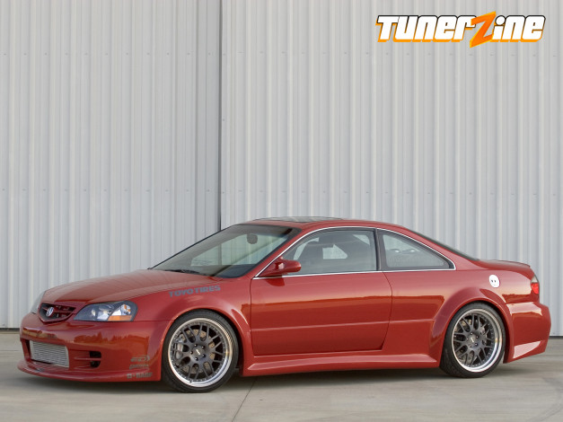 Обои картинки фото автомобили, acura