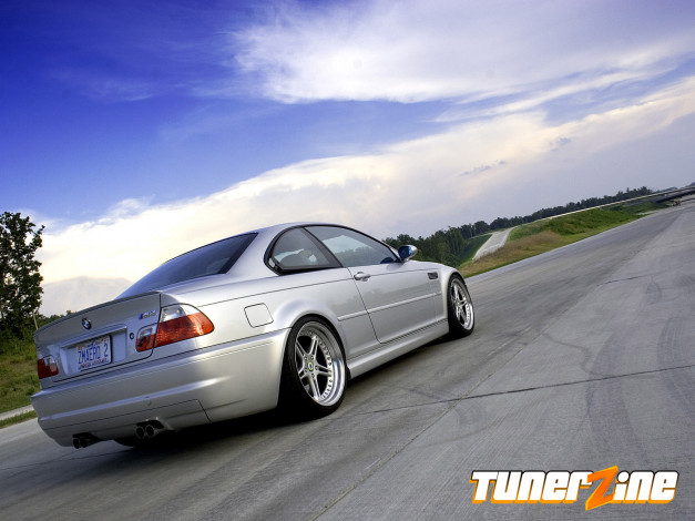 Обои картинки фото автомобили, bmw