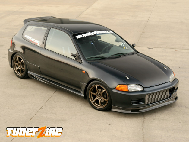 Обои картинки фото автомобили, honda